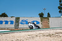 may-2019;motorbikes;no-limits;peter-wileman-photography;portimao;portugal;trackday-digital-images